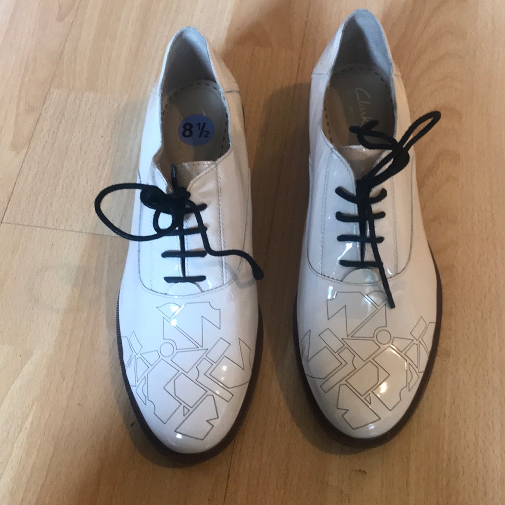 Clarks